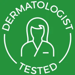 Dial Basics Foaming Hand Soap, Floral, 15.2 Oz., 4/Carton (98609)