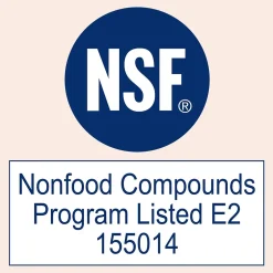 Dial Gold Liquid Hand Soap, Original, 7.5 oz. (84014)