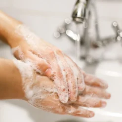 Dial Liquid Hand Soap, 7.5 oz. (DIA82834)