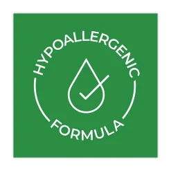 Dial Professional Basics MP Free Liquid Hand Soap Refill for Versa Dispenser, 15 oz Refill Bottle, 6/Carton (DIA33827)