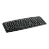 Digital Innovations Classic Wired Keyboard (4250500)* Keyboards