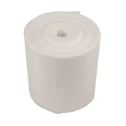 Diversey EasyWipe Cleaning Wipers, White, 125 Wipers/Box, 6/Carton (5831874)