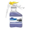 Diversey Glance NA Glass & Multi-Surface Cleaner, 1.5 L (100975198)