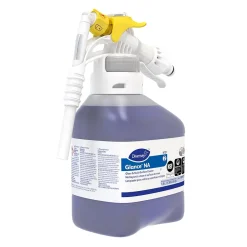Diversey Glance NA Glass & Multi-Surface Cleaner, 1.5 L (100975198)
