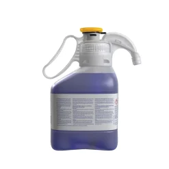 Diversey Glance NA Glass and Multi-Surface Cleaner SC, 47.3 Oz. (101106662)