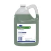 Diversey GP Forward General Purpose Cleaner and Degreaser, Citrus Scent, 4 gal. (101104494)