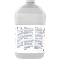 Diversey Suma Dip K1 Liquid Dish Presoak and Destainer 128 oz., 4/Carton (93331251)