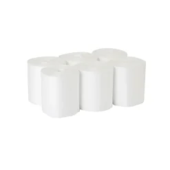 Dixie Food Service Wipers, 12