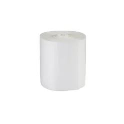 Dixie Food Service Wipers, 12