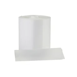 Dixie Food Service Wipers, 12