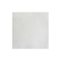 Dixie Food Service Wipers, 12