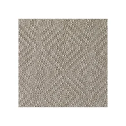 Napkins<Dixie Lunch Napkin, 2-ply, Brown, 250 Napkins/Pack, 24/Carton (32019)