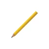 Dixon Golf Pre-Sharpened Wooden Pencil, 2.2mm, #2 Soft Lead, 144/Box (14998) Outlet