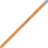 Dixon Oriole® Pencils, #2 Soft, 6 Dozen Online