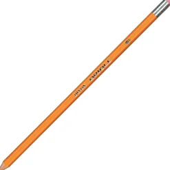 Dixon Oriole® Pencils, #2 Soft, 6 Dozen Online