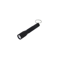 Flashlights & Lanterns<Dorcy ® 5 Hour LED Aluminum Keychain Flashlight (DCY464001)