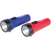 Flashlights & Lanterns<Dorcy 7 in. LED Flashlight Combo, Multicolored (41-2594)