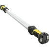 Flashlights & Lanterns<Dorcy 42" 1,200-Lumen COB LED Rechargeable Light Bar, Yellow (41-2639)