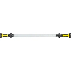 Flashlights & Lanterns<Dorcy 42" 1,200-Lumen COB LED Rechargeable Light Bar, Yellow (41-2639)