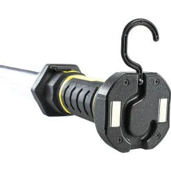 Flashlights & Lanterns<Dorcy 42" 1,200-Lumen COB LED Rechargeable Light Bar, Yellow (41-2639)