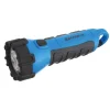 Flashlights & Lanterns<Dorcy 6.5" 55-Lumen Floating Flashlight, Blue (41-2514)