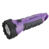 Flashlights & Lanterns<Dorcy 6.5" 55-Lumen Floating Flashlight, Purple (41-2508)