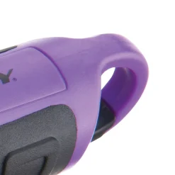 Flashlights & Lanterns<Dorcy 6.5" 55-Lumen Floating Flashlight, Purple (41-2508)