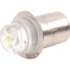 Flashlights & Lanterns<Dorcy ® 30 Lumens LED Replacement Bulb (DCY411643)