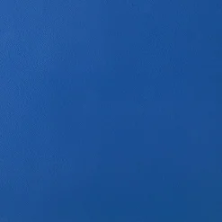 Online Ergonomic Faux Leather Swivel Manager's Chair, Blue (60030-BLU) Ergonomic Chairs