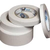 Staples Double Sided Masking Tape, 01" x 36 Yards (074P4001BC)* Masking Tape