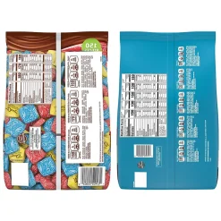 Chocolate<Mars Dove Promises Variety/Mar's Chocolate Favorites, 2/Bundle (600-04056)