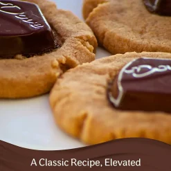 Chocolate<Dove Silky Smooth Promises Assorted Chocolate Pieces, 43.07 oz. (209-00380)