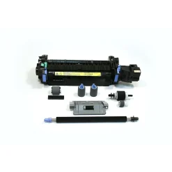 Printer Maintenance Kits<DPI HP Remanufactured CP3525/CM3530 Maintenance Kit (CE484A-REF)