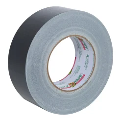 Duck Brand Original Duct Tape, 1.88" x 45 yd., Silver (394468)* Duct Tape