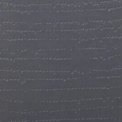 Duck Brand Original Duct Tape, 1.88