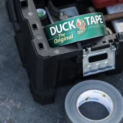 Duck Brand Original Duct Tape, 1.88