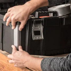 Duck Brand Original Duct Tape, 1.88