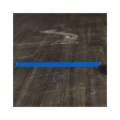 Duck Clean Release 0.94