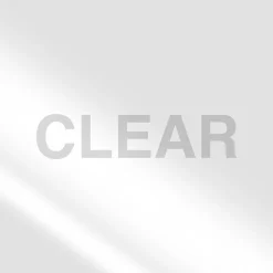 Duck HD Clear Heavy Duty Packing Tape, 1.88" x 109.3 yds., Clear, 6/Pack (299016)* Packing Tape