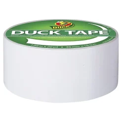 Duck Heavy Duty Duct Tape, 1.88