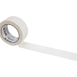 Duck Heavy Duty Duct Tape, 1.88