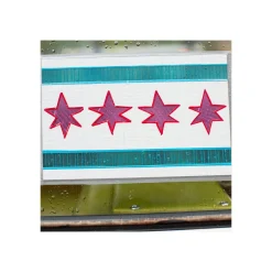 Duck Heavy Duty Duct Tape, 1.88