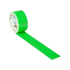 Duck Heavy Duty Duct Tape, 1.88