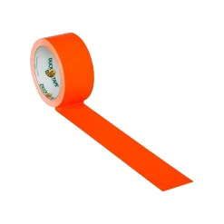 Duck Heavy Duty Duct Tape, 1.88