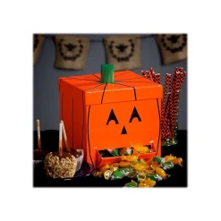 Duck Heavy Duty Duct Tape, 1.88