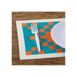 Duck Heavy Duty Duct Tape, 1.88