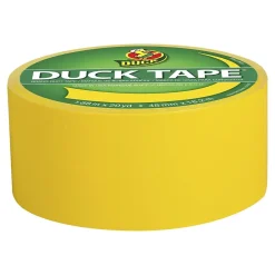 Duck Heavy Duty Duct Tape, 1.88