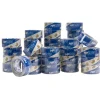 Duck HP260 Heavy Duty Packing Tape, 1.88" x 60 yds., Clear, 36/Pack (1288647)* Packing Tape