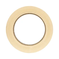 Duck Masking Tape, 0.94