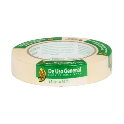 Duck Masking Tape, 0.94